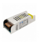 DRIVER 40W/M-SLIM (ADLSX-40-12) - Zasilacz LED siatkowy Greenlux GXLD110