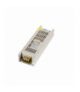 DRIVER 240W/M-SLIM (ADLSX-240-12) - Zasilacz LED siatkowy Greenlux GXLD117