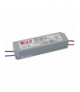 DRIVER 12V 8300mA 100W/P, 8.3A IP67 (GPV-100) - Zasilacz LED w obudowie plastikowej Greenlux GXLD137