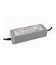 DRIVER 12V 16000mA 200W/P, 16A IP67 (GPV-200) - Zasilacz LED w obudowie plastikowej Greenlux GXLD139