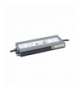DRIVER 12V 8300mA 100W/M, 8.3A IP67 (ADWS-100-12) - Zasilacz LED w obudowie metalowej Greenlux GXLD186