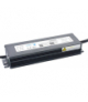 DRIVER 12V 12500mA 150W/M, 12.5A IP67 (ADWS-150-12) - Zasilacz LED w obudowie metalowej Greenlux GXLD187