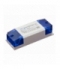 DRIVER 12V 2000mA 24W/P, 2A (ADMX2412) - Zasilacz LED w obudowie plastikowej Greenlux GXLD191
