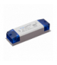 DRIVER 12V 3000mA 36W/P, 3A (ADMX3612) - Zasilacz LED w obudowie plastikowej Greenlux GXLD192