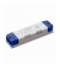 DRIVER 12V 5000mA 60W/P, 5A (ADMX6012) - Zasilacz LED w obudowie plastikowej Greenlux GXLD193
