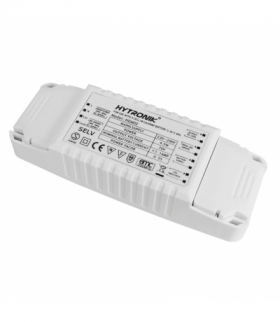 HY-HEM02 emergency + NiCD baterie BPC10 - Moduł awaryjny z akumulatorem Greenlux GXLD200