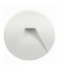 DECENTLY R2 White 3W NW 90lm - Oprawa LED dopuszkowa Greenlux GXLL064