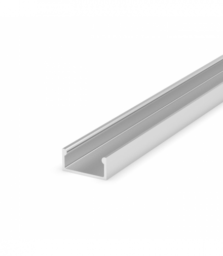 AL-PROFIL (E) SR 2m - Profil aluminiowy Greenlux GXLP011