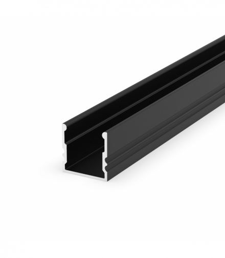 AL-PROFIL (E3) B 1m - Profil aluminiowy Greenlux GXLP105