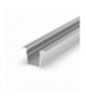 AL-PROFIL (F1) SR 1m - Profil aluminiowy Greenlux GXLP111