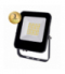 ALFA SMD 30W NW 3000lm - Projektor / naświetlacz LED Greenlux GXLR035