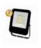 ALFA SMD 50W CW 5000lm - Projektor / naświetlacz LED Greenlux GXLR036