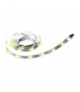 LED STRIP 2835 IP20 NW 5m 1020lm - Taśma LED samoprzylepna na krążku Greenlux GXLS116