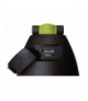 CAMPING USB CHARGE 200lm - Przenośna lampa LED akumulatorowa Greenlux GXLS141