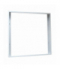 FR-LIBRA 600x600 WF - Ramka montażowa n/t do paneli LED Greenlux GXLS188