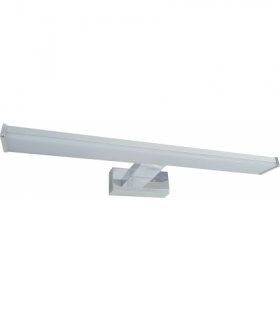 MIRROR 8W NW 700lm - Kinkiet LED Greenlux GXLS203
