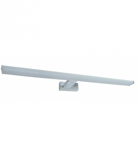 MIRROR 15W NW 1300lm - Kinkiet LED Greenlux GXLS205