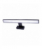 MIRROR 8W Black NW 700lm - Kinkiet LED Greenlux GXLS206