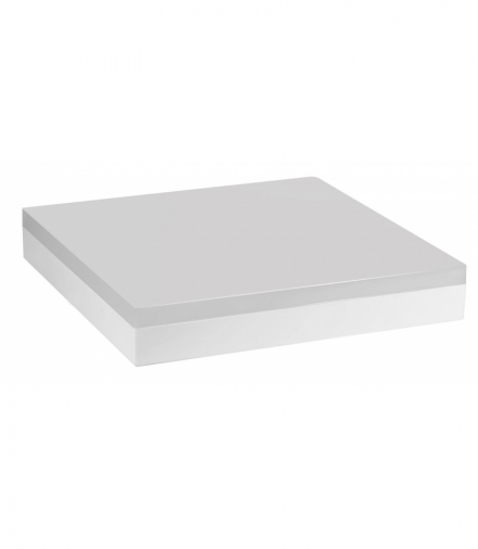 LED SMART-S White 24W NW 1900lm - Plafon LED Greenlux GXLS218