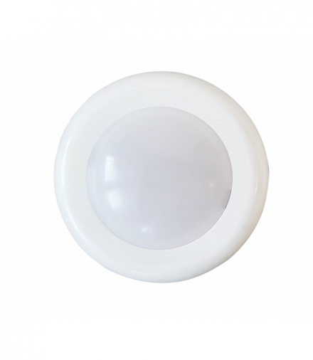 LED POINT CCT RC - SET 4pcs - Lampka LED z pilotem Greenlux GXLS238