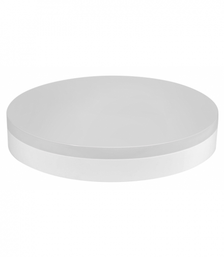 LED SMART-R White 30W NW 2700lm - Plafon LED Greenlux GXLS280