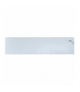 VIRGO II IP44 840 40W 4000lm - Panel LED do zabudowy p/t Greenlux GXLS296