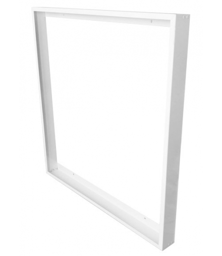FR-LED VIRGO WF - Ramka montażowa n/t do paneli LED Greenlux GXLS390