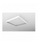FR-LED VIRGO WF - Ramka montażowa n/t do paneli LED Greenlux GXLS390