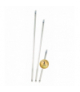LED T8-860-24W/150cm clear 3600lm - Lampa LED T8 (Tuba LED) Greenlux GXLT161
