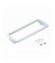 Recessed mounting kit - SYRIO - Ramka instalacyjna Greenlux GXNO051