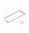 Recessed mounting kit - SYRIO - Ramka instalacyjna Greenlux GXNO051