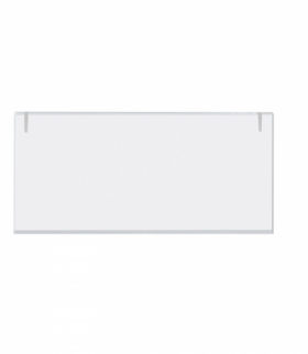Blade for pictogram - SYRIO - Piktogram Greenlux GXNO052