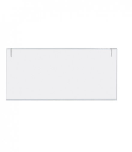 Blade for pictogram - SYRIO - Piktogram Greenlux GXNO052