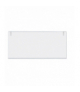Blade for pictogram - SYRIO - Piktogram Greenlux GXNO052