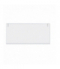 Blade for pictogram - SYRIO - Piktogram Greenlux GXNO052