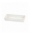 Recessed box - LAROS - Puszka instalacyjna Greenlux GXNO056