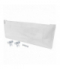 Blade for pictogram - LAROS - Piktogram Greenlux GXNO058