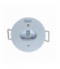GATRION corridor LED Emergency 3H 1W CW - Oprawa specjalistyczna LED z modułem awaryjnym Greenlux GXNO062