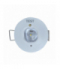 GATRION open area LED Emergency 3H 1W CW - Oprawa specjalistyczna LED z modułem awaryjnym Greenlux GXNO063