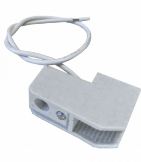 LH-R7S - Oprawka lampowa Greenlux GXOS044