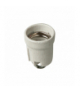 LH-E27D - Oprawka lampowa Greenlux GXOS048
