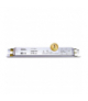 BL - EVG EB 1x58W - Statecznik elektroniczny EVG Greenlux GXOS162