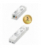 Tridonic LCA 45W driver VIRGO DALI - Zasilacz LED DALI Greenlux GXOS215