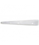 PS Difuzor - 1x58W - Klosz Greenlux GXOS243