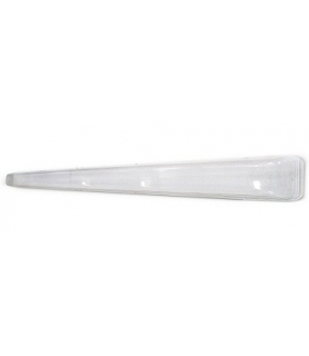 PS Difuzor - 2x18W - Klosz Greenlux GXOS244
