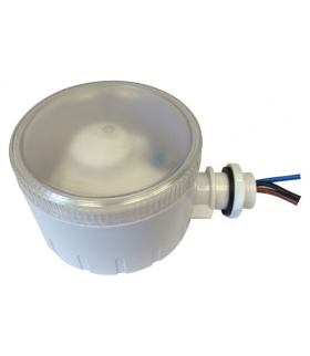PROFI SENSOR HF 360° - Czujnik ruchu HF Greenlux GXOS264