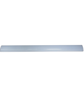 MILK Difuzor - PC 2x36W - Klosz Greenlux GXOS280