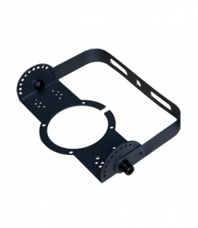 Mounting console GOLY 100W - Wspornik montażowy Greenlux GXOS289