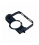 Mounting console GOLY 100W - Wspornik montażowy Greenlux GXOS289