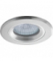AXL DSO50-AL - Oczko (komponent) okrągłe aluminium Greenlux GXPA001